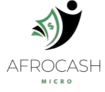 AfroCash Micro